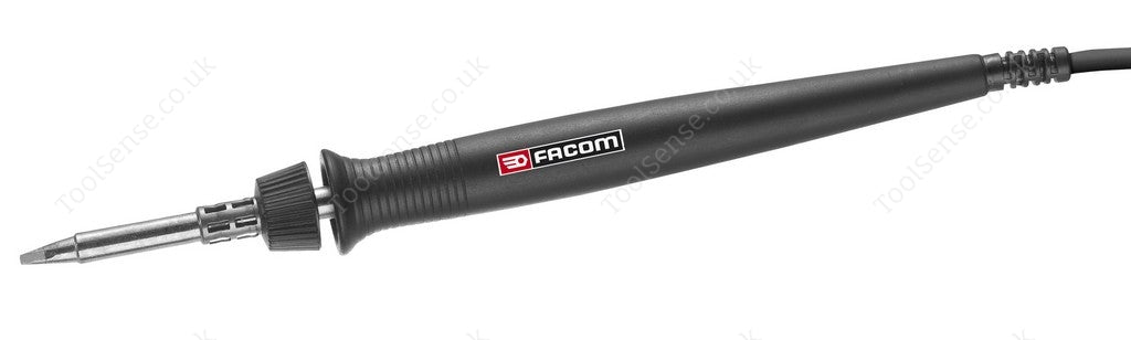 Facom 1003B.68E Electronic Soldering Iron