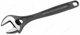 Facom 113A.18T 18" Heavy Duty Phosphated Adjustable Wrench