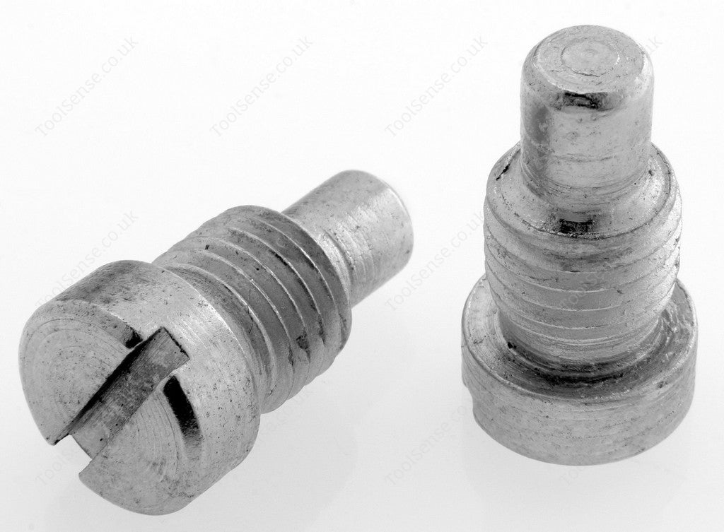 Facom 126.E120 126.E - SetS OF 2 Spare HookS For 136A Wrenches