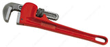Facom 134A.10 CAST Iron AMERICAN MODEL PIPE Wrench 54mm / 1 1/2"