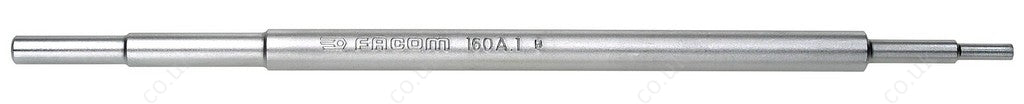 Facom 160A.1 Bar For Wrenches 91A, 92A & 97