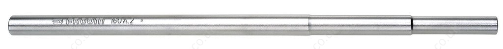 Facom 160A.2 Bar For Wrenches 91A, 92A & 98