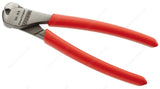 FACOM 190.20G 190.G - HIGH PERFORMANCE END CUTTERS