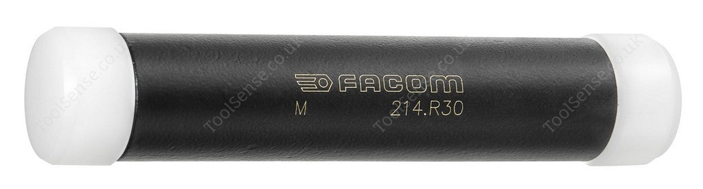 Facom 214.R20 214.R - DEAD-BLOW DriftS