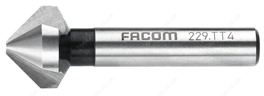 Facom 229.TT4 229.TT - 90 Cone Bits