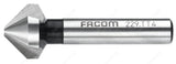 Facom 229.TT5 229.TT - 90 Cone Bits