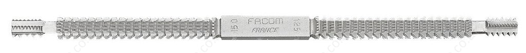 Facom 237.C THREAD RESTORing Tool