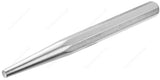 Facom 247.2 NAIL (TAPERED) Punch - 1.6mm TIP