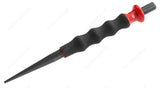 Facom 247.G2 Sheathed NAIL (TAPER) Punch - 1.9mm Tip X 185mm Long
