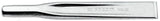Facom 262A.25 Round - Headed RIBBED Chisel - 260mm