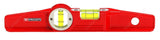 Facom 307BM.25 307BM - Magnetic TRAPEZOIDAL LEVELS