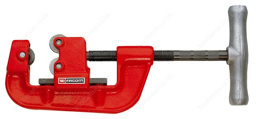 Facom 338B.1 Iron-PIPE CutTER