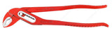 FACOM 484A 484 - TWIN SLIP-JOINT MULTIGRIP PLIERS