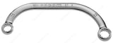 Facom 57.11X13 Half-MOON CRESCENT Ring Wrench