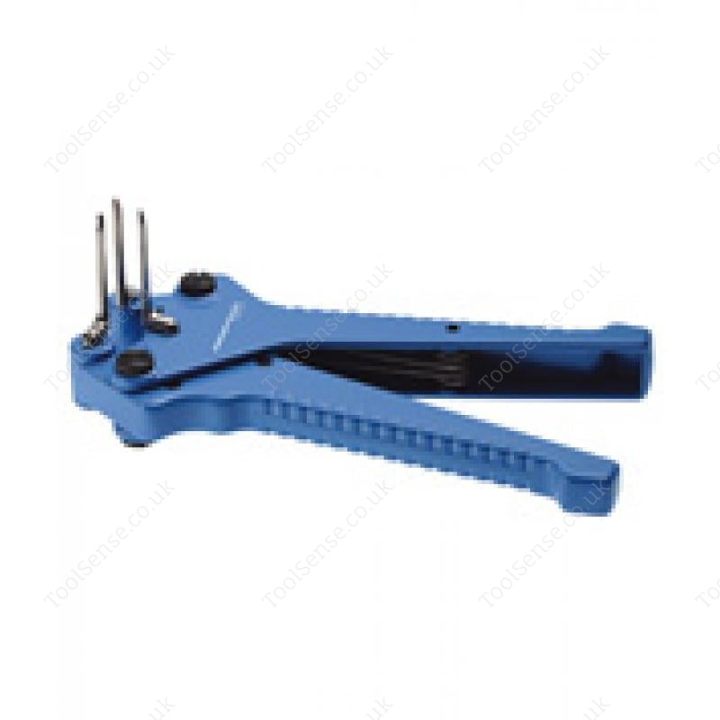 Facom 640171 SLEEVING Clamp
