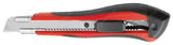 Facom 844.SE18 Cutter With 18 mm SNAP-OFF Blades