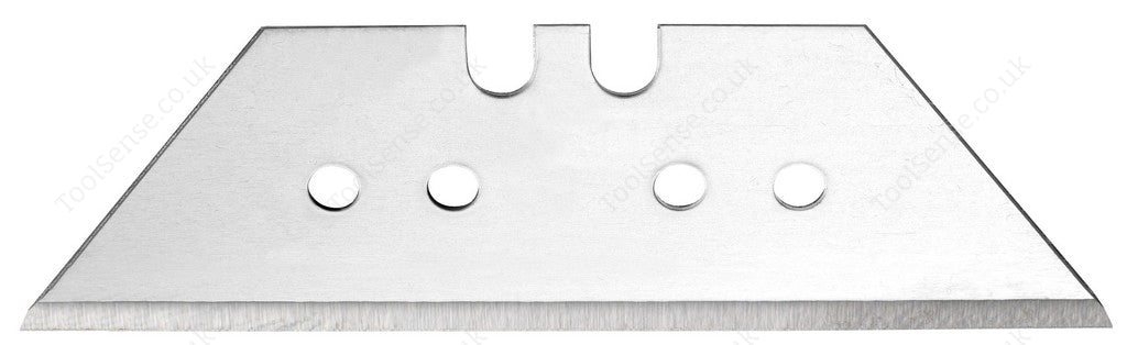 Facom 844.TTL10 10 Piece High STRENGTH PERFORATER TRAPEZOIDAL Blade