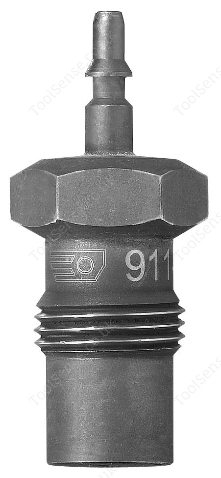 Facom 911-V5 SCREW-ON Dummy INJECTORS