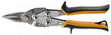 Facom 985.ST Straight - Cut Scroll "AIRCRAFT" Shears