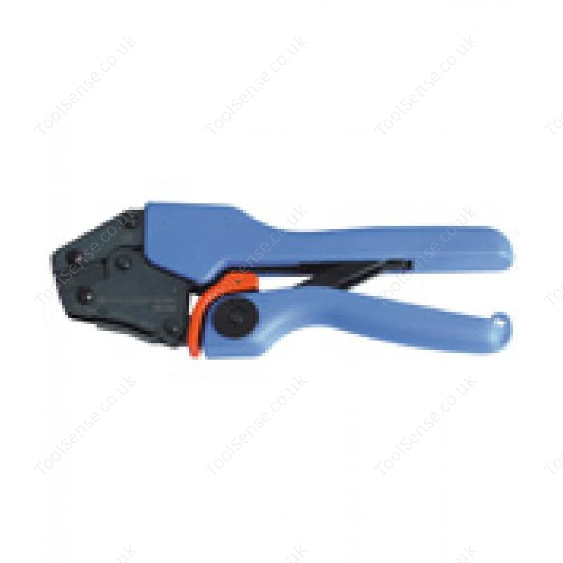 Facom 985755 PRODUCTION CRIMPING Pliers For Cable TERMINALS