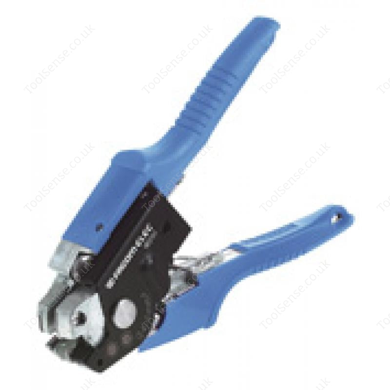 Facom 985761 Automatic Cutting STRIPPER