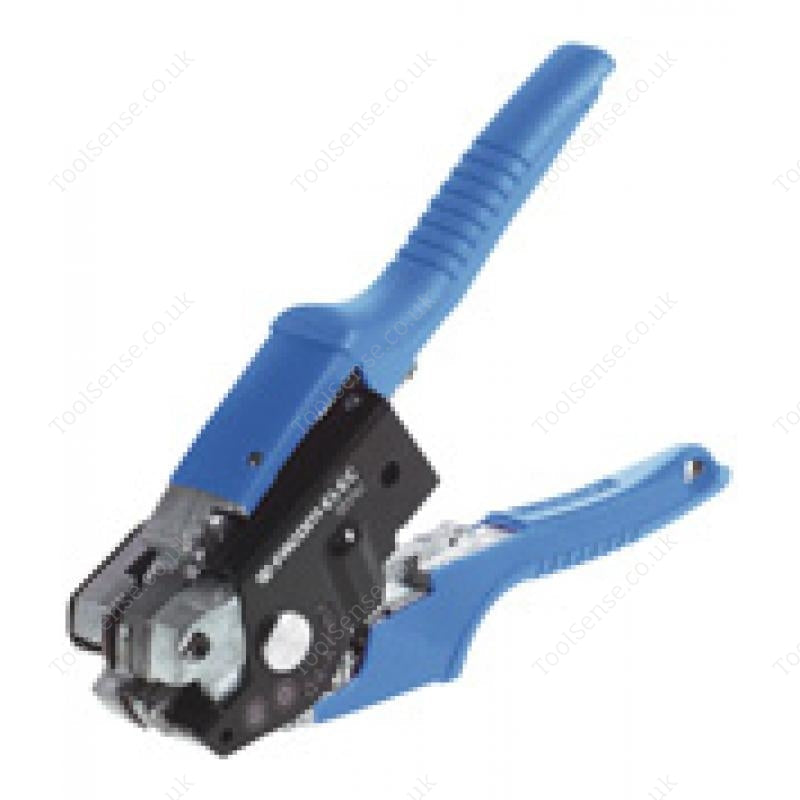 Facom 985762 DUAL Automatic Cutting STRIPPER