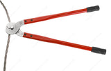 FACOM 996.16 STEEL CABLE CUTTERS