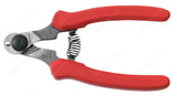 FACOM 996.5 STEEL "COMPACT" CABLE CUTTERS