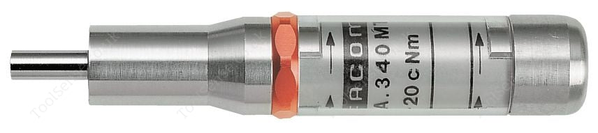 Facom A.340MT A.MT - MICRO-Tech  "PRODUCTION" Torque Screwdriver