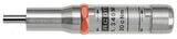 Facom A.340MT A.MT - MICRO-Tech  "PRODUCTION" Torque Screwdriver