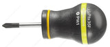 Facom ANP1X35F Fluorescent ToolSPhillips Screwdriver PH1 X 35mm
