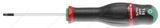 Facom ANX30X125 Protwist Torx Screwdriver TX.30 X 125mm