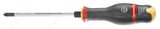 Facom AWPH2X125CK "Protwist SHOCK" (Pound THROUGH) Screwdriver -Phillips NO. 2 X 125mm