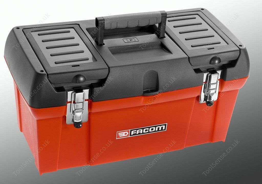 Facom BP.C24 Tool Box - LARGE MODEL 24"