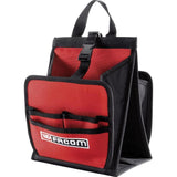 Facom BS.L30 - PRO BAG Backpack Tool Storage BAG (PADLOCKABLE)