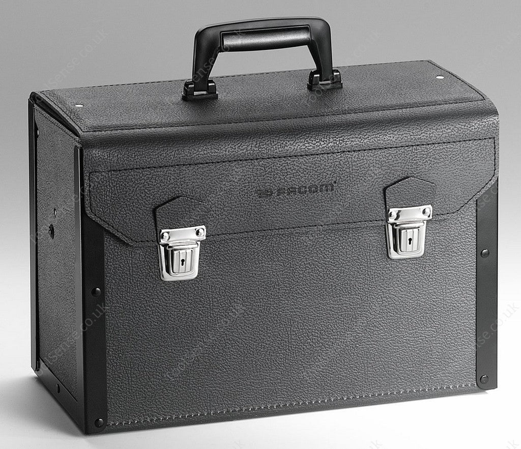 Facom BV.5A LEATHER Drawer CASE