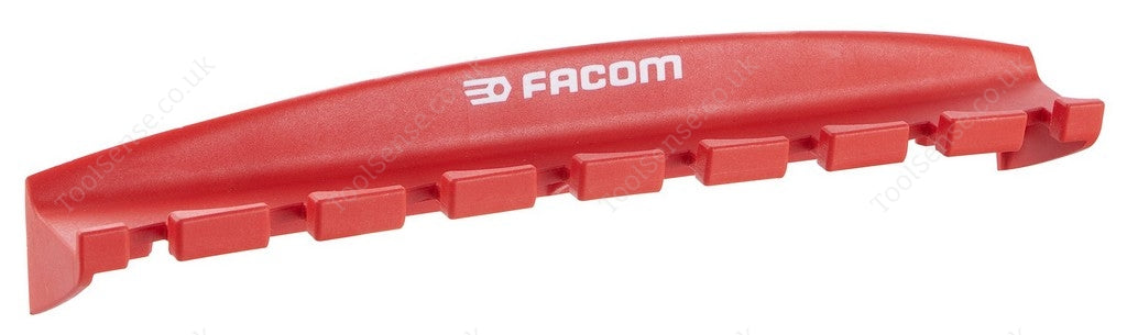 Facom CKS.100 Storage RACK- 8 SmallOpen End Wrenches