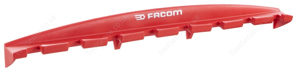 Facom CKS.101 Storage RACK 8 Medium Open Ended Wrenches
