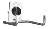Facom CKS.46A Storage Hook - For Hammers