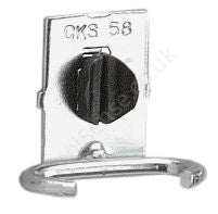 Facom CKS.58A Storage Hook - For Combination/Open End Spanners