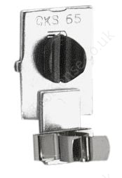 Facom CKS.65A Storage Hook - For Round ToolS 8 - 12mm Diameter