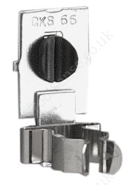 Facom CKS.66A Storage Hook - For Round ToolS 12 - 15mm Diameter