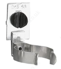 Facom CKS.68A Storage Hook - For Round ToolS 25 - 32mm Diameter
