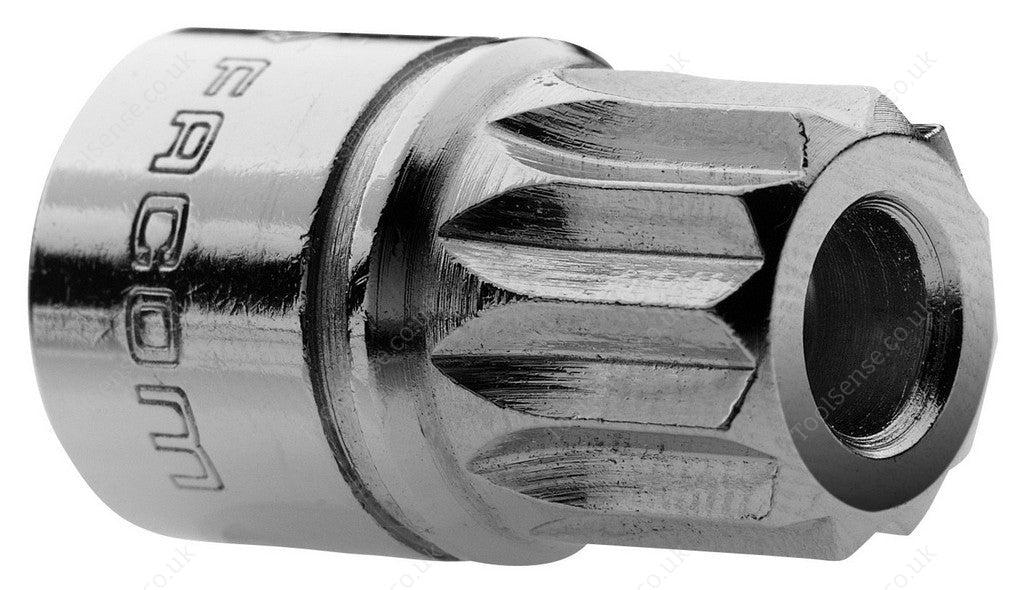 Facom D.120-16 Drain Plug Bit
