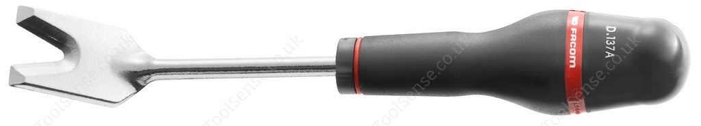 Facom D.137A FASTNER Removal Tool