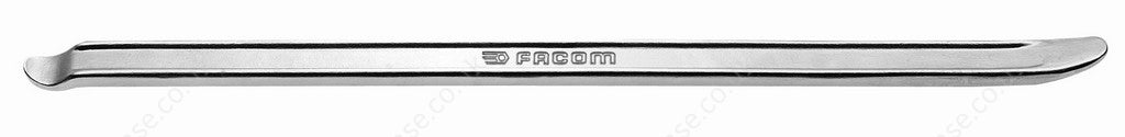 Facom D.3-300 TYRE REMOVER - 300mm