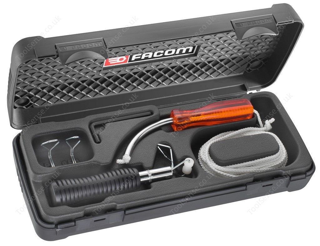 Facom D.80 WINDSHIELD ToolS