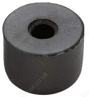 Facom EA.60 Spare End (FACE) For 207A Series Mallets