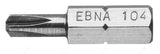 Facom EBNA.106 EBNA.1 - Standard Bits Series 1 For BNAE Head Screws