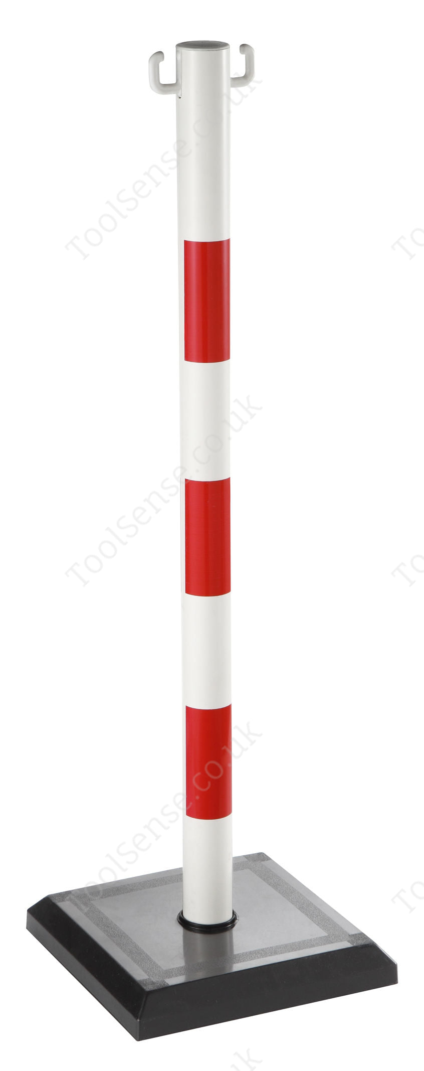 Facom EV.BAP-RN Red and White Marker Posts